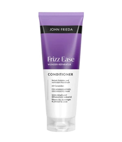 JOHN FRIEDA Frizz ease Wonderreparatie RL Conditioner 250 ml