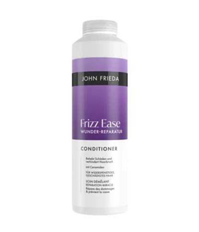 JOHN FRIEDA Frizz ease Wonderreparatie RL Conditioner 500 ml
