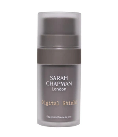 SARAH CHAPMAN Digital Shield™ Dagcrème 30 ml