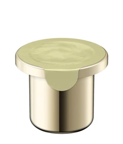 Sensai Expert Items Total Form Expert Cream Gezichtscrème 50 ml