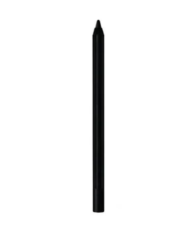Waterproof Smooth Silk Eye Pencil - Voděodolná Tužka Na Oči 1,2 G