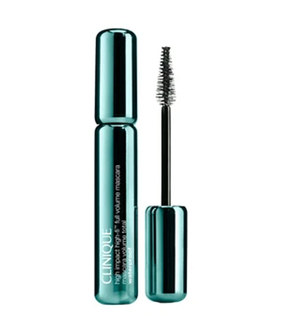 CLINIQUE High Impact Hi-Fi Waterproof Mascara 10 ml