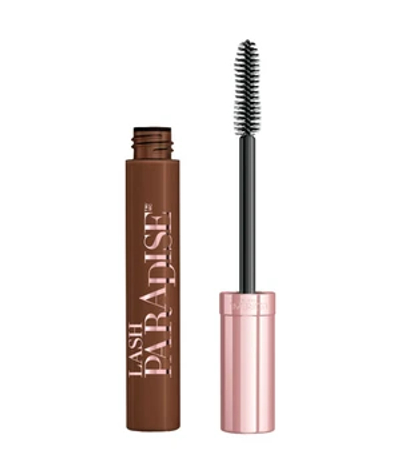 L'Oréal Paris Lash Paradise Mascara 6.4 ml