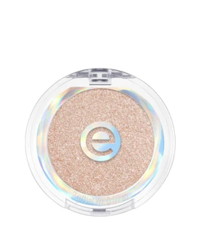essence Mono eyeshadow GLITTER Oogschaduw 2 g