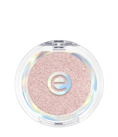 essence Mono eyeshadow GLITTER Oogschaduw 2 g