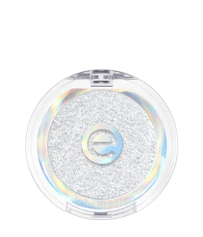 essence Mono eyeshadow GLITTER Oogschaduw 2 g
