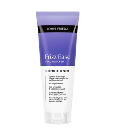 JOHN FRIEDA Frizz ease Droomkrullen Conditioner 250 ml
