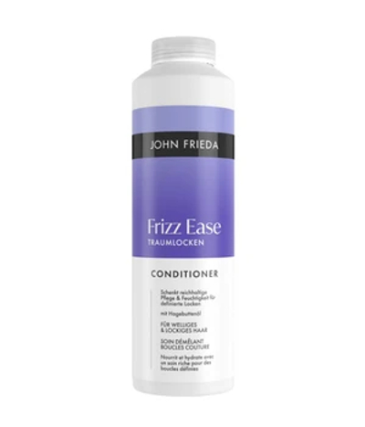 JOHN FRIEDA Frizz ease Droomkrullen Conditioner 500 ml