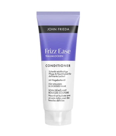 JOHN FRIEDA Frizz ease Droomkrullen Conditioner 75 ml