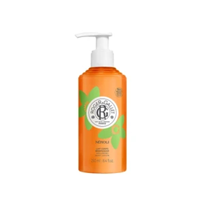 Roger & Gallet Néroli Bodylotion 250 ml