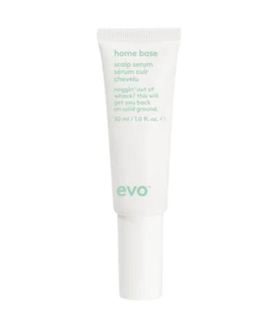 evo home base scalp serum Haarserum 30 ml