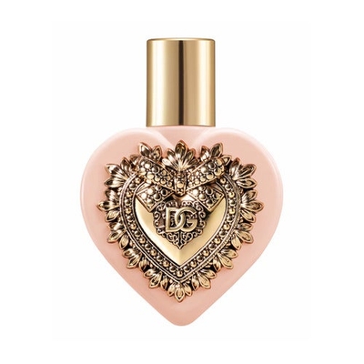 Dolce&Gabbana My Devotion Eau de Parfum Intense 20 ml