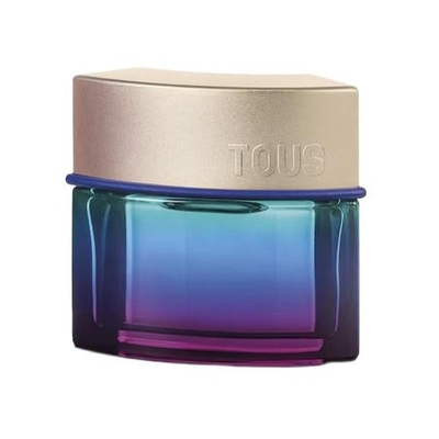 Tous Man Sky Eau de Toilette 50 ml