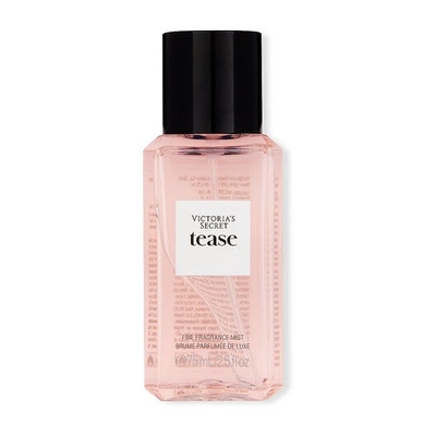 Victoria's Secret Tease Body Mist 75 ml