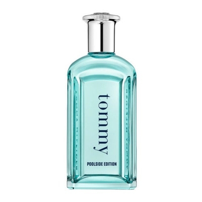 Tommy Hilfiger Poolside Edition eau de toilette - 100 ml