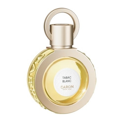 Caron Tabac Blanc Eau de Parfum Refillable 30 ml