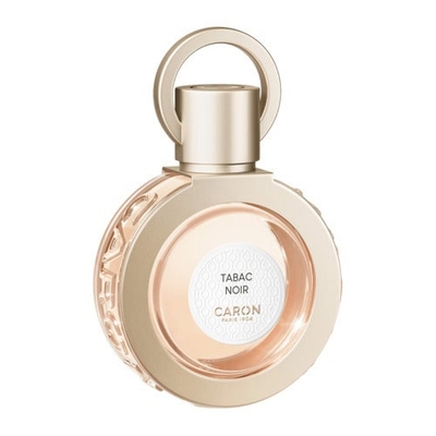Caron Tabac Noir Eau de Parfum Refillable 50 ml