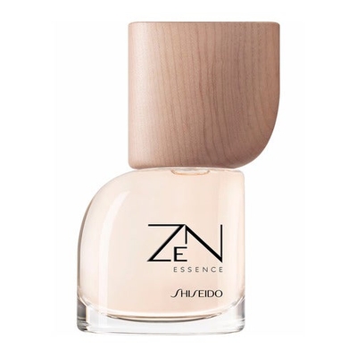Shiseido Zen Essence Eau de Parfum 50 ml