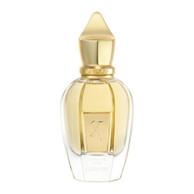 Xerjoff Shooting Stars Gibeon Parfum 50 ml