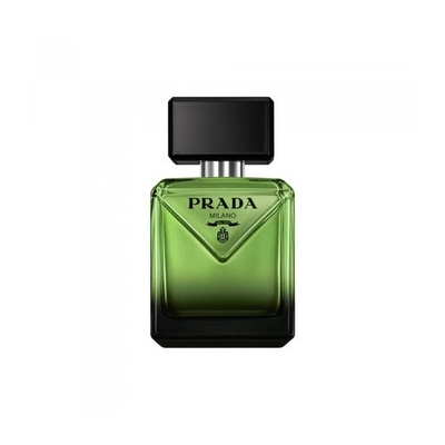 Prada Paradigme Eau de Parfum 30 ml