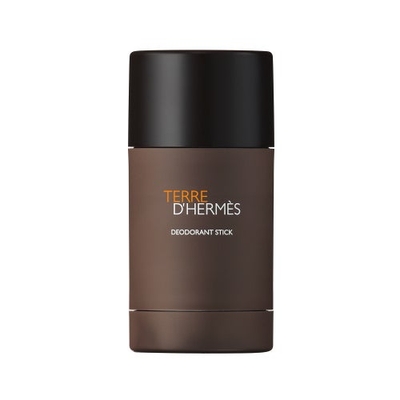 Hermès Terre D'Hermès Deodorant Stick 75 ml