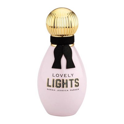 Sarah Jessica Parker Lovely Lights Eau de Parfum 30 ml