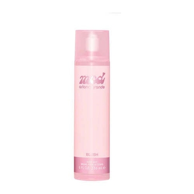 Ariana Grande Mod Blush Body Mist 236 ml