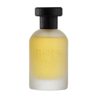 Bois 1920 Sushi Imperiale Eau de Parfum 50 ml
