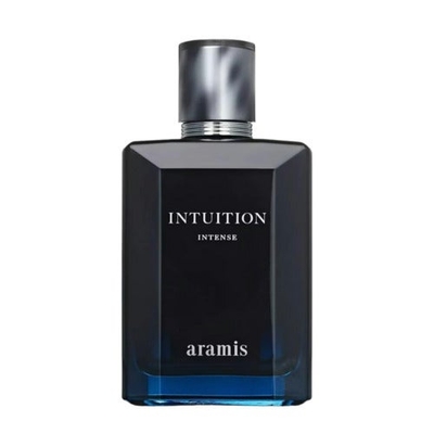 Aramis Intuition Intense Eau de Parfum 100 ml