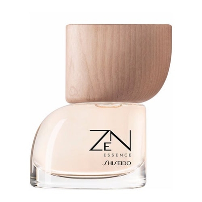 Shiseido Zen Essence Eau de Parfum 30 ml