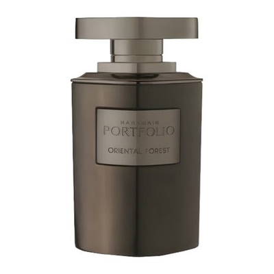 Al Haramain Portfolio Oriental Forest Eau de Parfum 75 ml