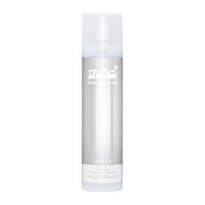 Ariana Grande Mod Vanilla Body Mist 236 ml