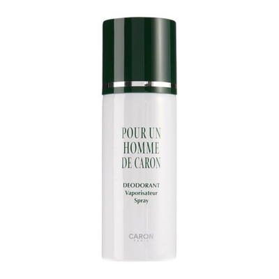 Caron Pour Un Homme De Caron Deodorant 200 ml