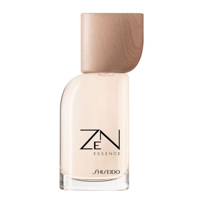 Shiseido Zen Essence Eau de Parfum 100 ml