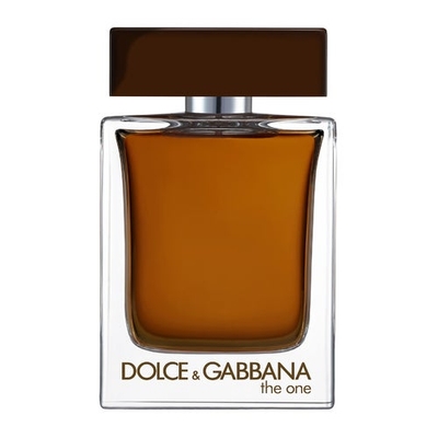 Dolce&Gabbana The One Pour Homme Eau de Parfum 150 ml