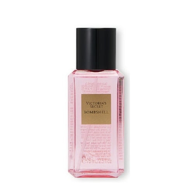 Victoria's Secret Bombshell Body Mist 75 ml