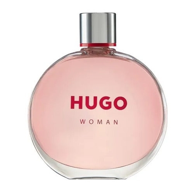 Hugo Boss Hugo Woman Eau de Parfum 75 ml
