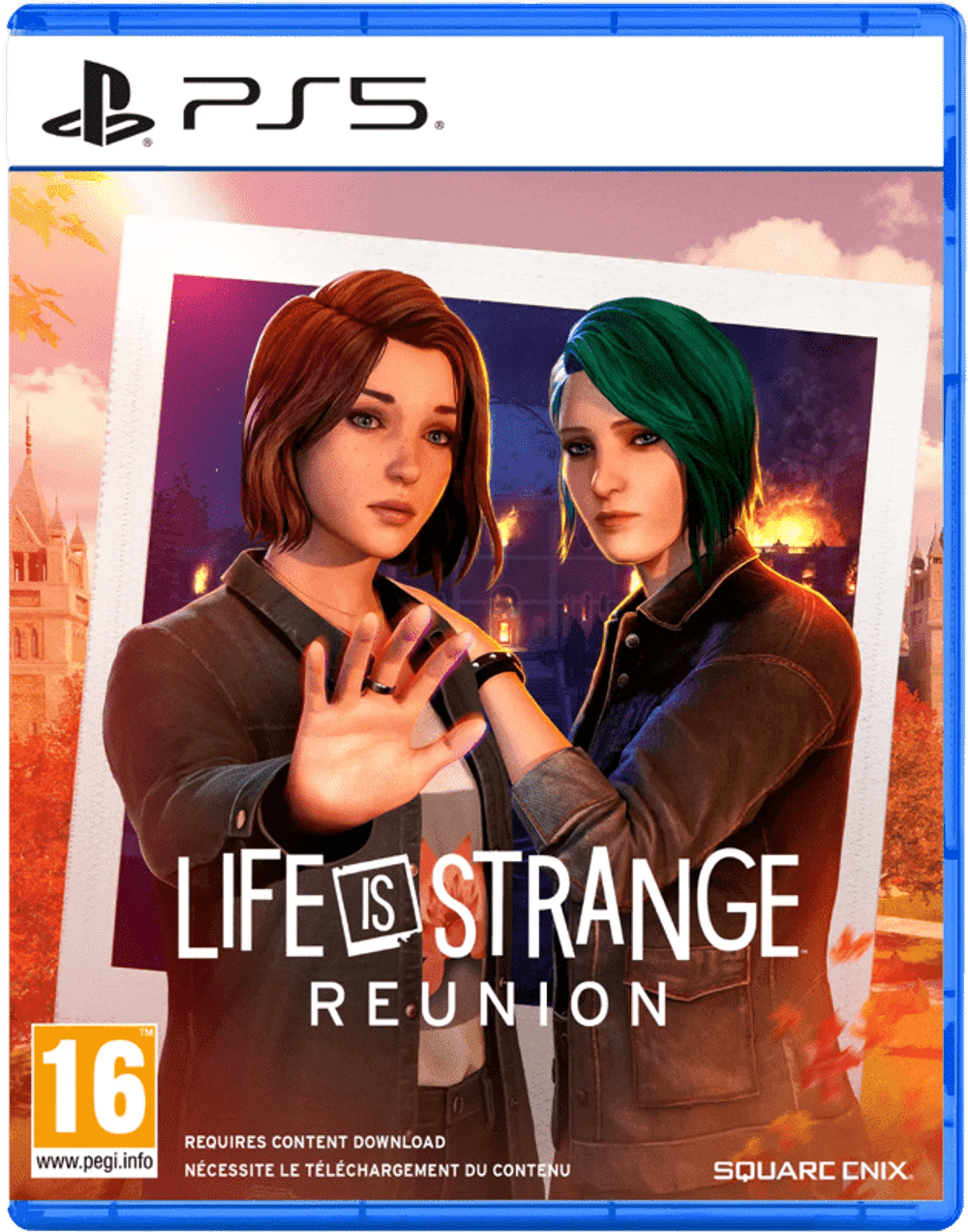 Thumbnail 1