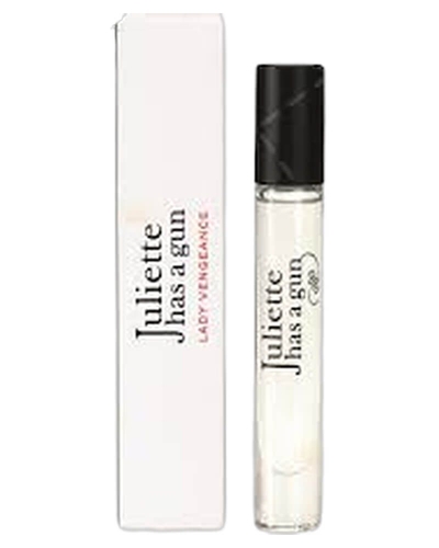 Juliette Has A Gun Lady Vengeance EDP 1 ml