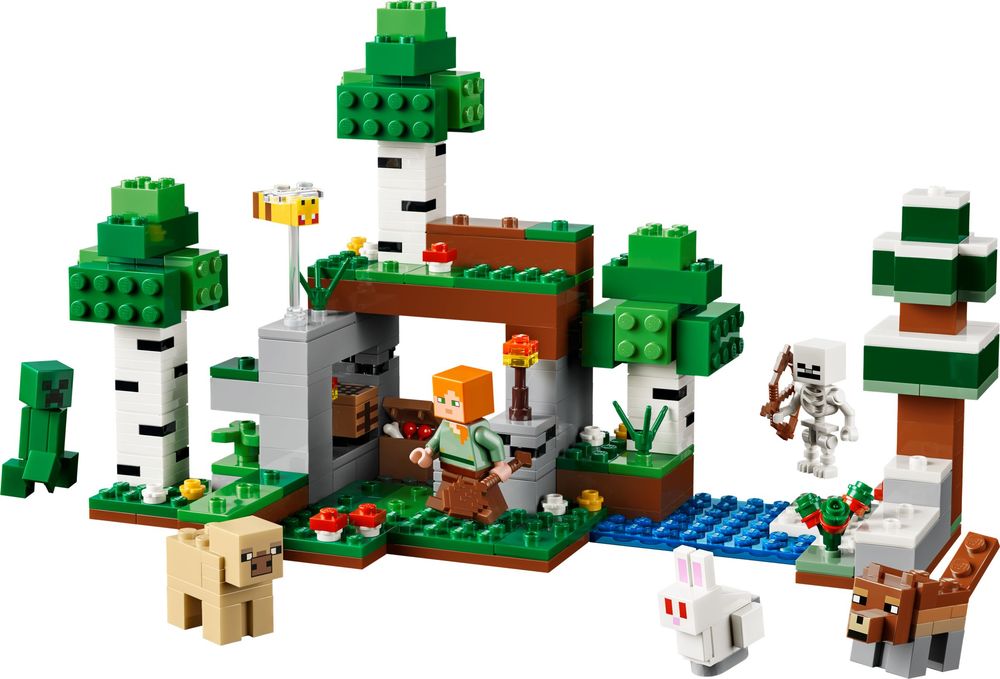 Thumbnail 1
