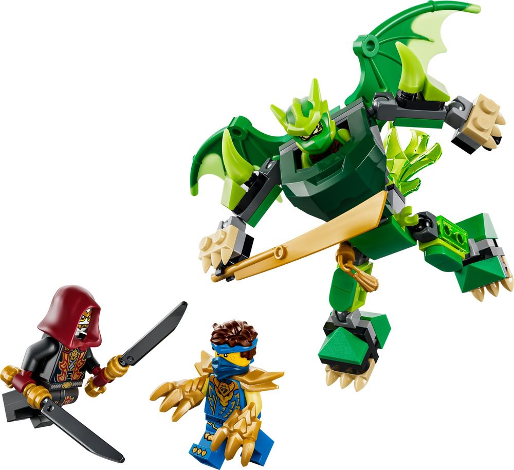 Thumbnail 1