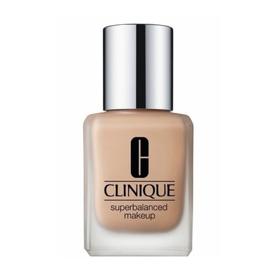 Clinique Superbalanced Foundation 12 Honeyed Beige/CN73 Honeyed Beige 30 ml