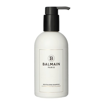 Balmain Revitalizing Shampoo 300 ml