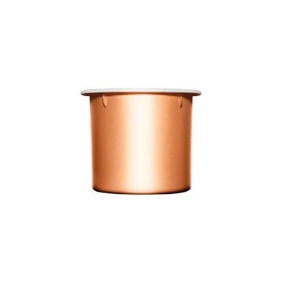 Clarins Extra Firming Energy Dagcrème Refill 50 ml