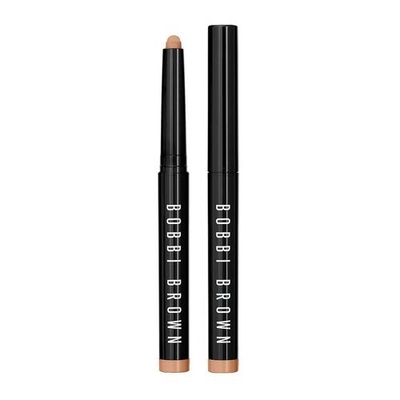 Bobbi Brown Long-Wear Cream Eyeshadow Stick Cashew 1,6 gram