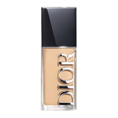 Dior Forever Skin Glow Foundation 2WO Warm Olive 30 ml