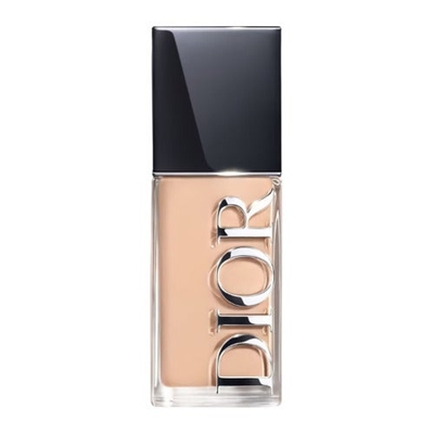 Dior Forever Skin Glow Foundation 2CR Cool Rosy 30 ml