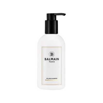 Balmain Volume Shampoo 300 ml