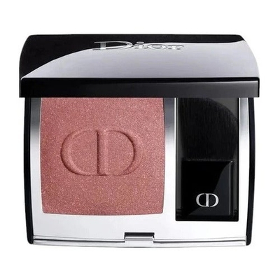 Dior Rouge Blush 792 Lady Dior 6,7 gram
