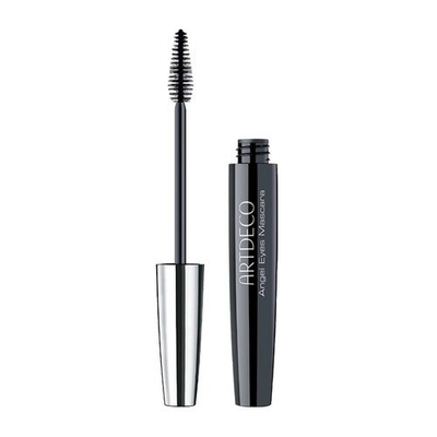 Artdeco Angel Eyes Mascara 01 Black 10 ml